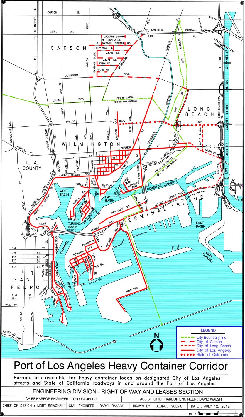 OWC-Map-02_26_13